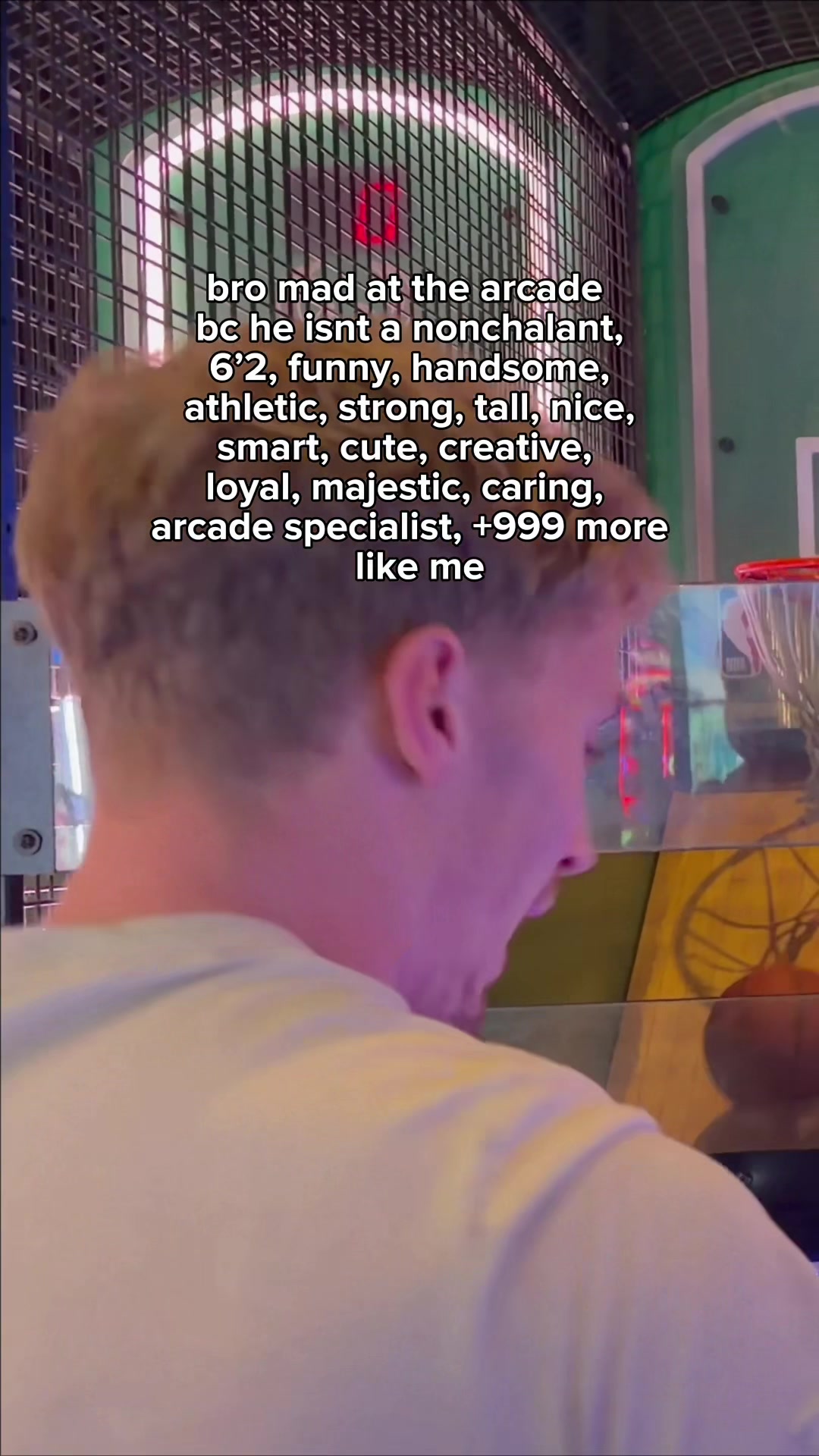 @Alex