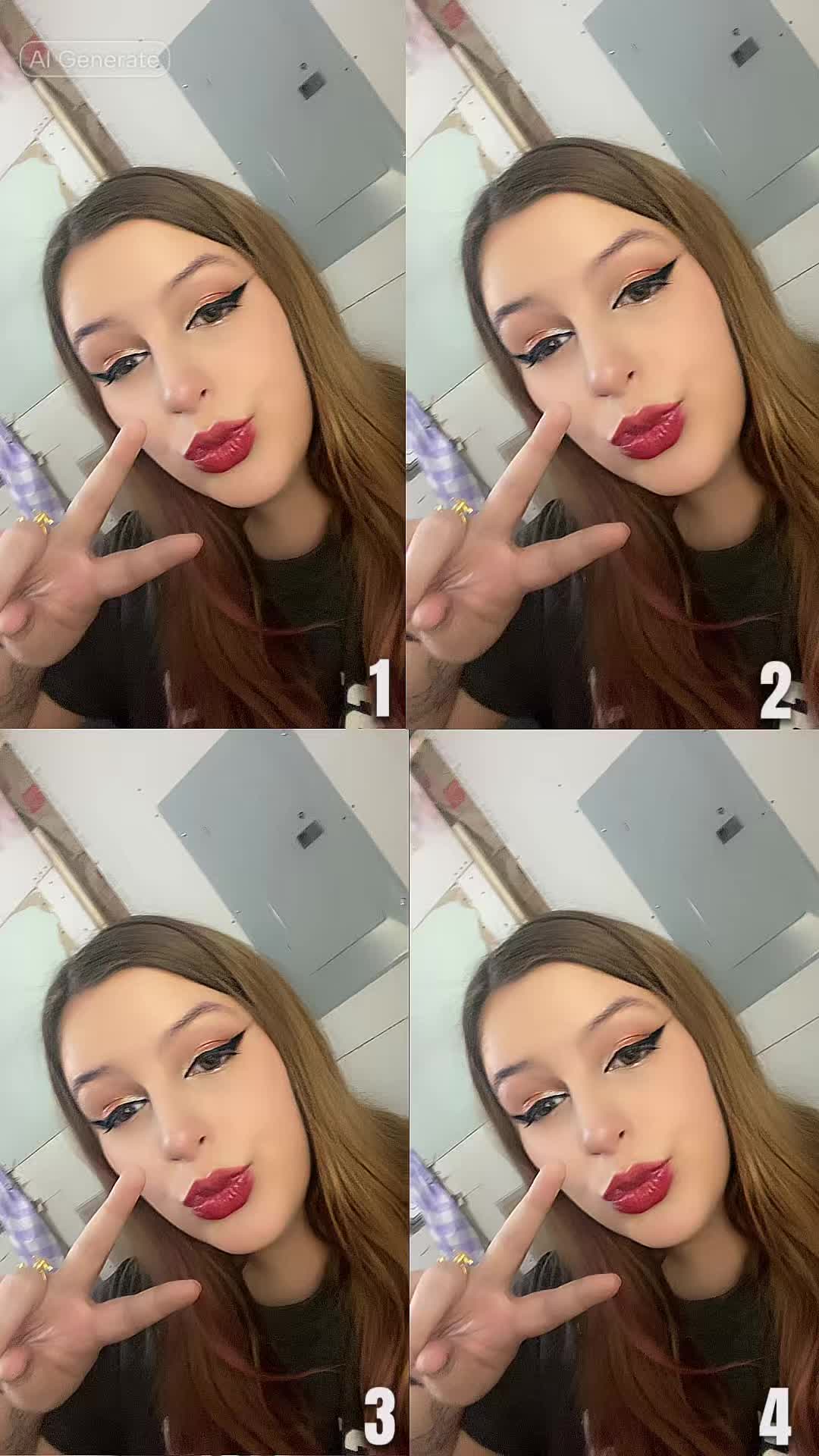 @deadlyrose199