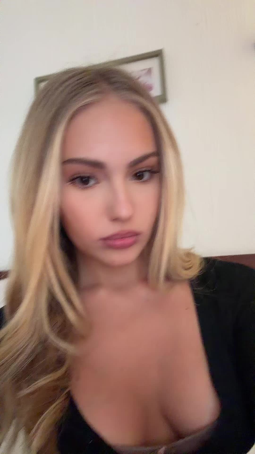 @zuzannamatelska_