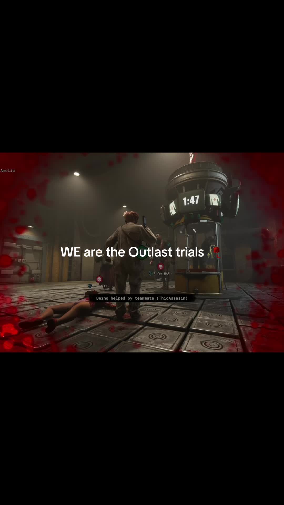 @funnyfrags