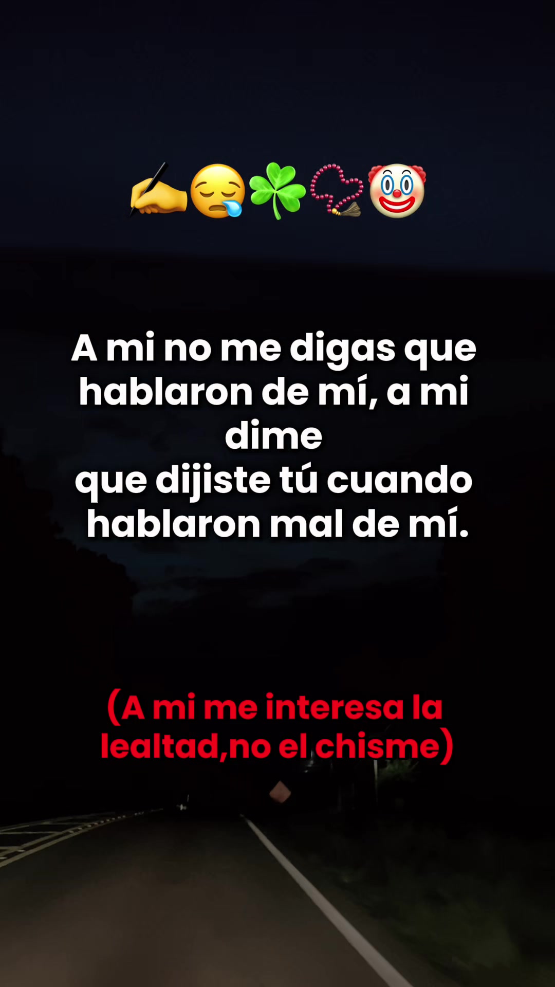 @López