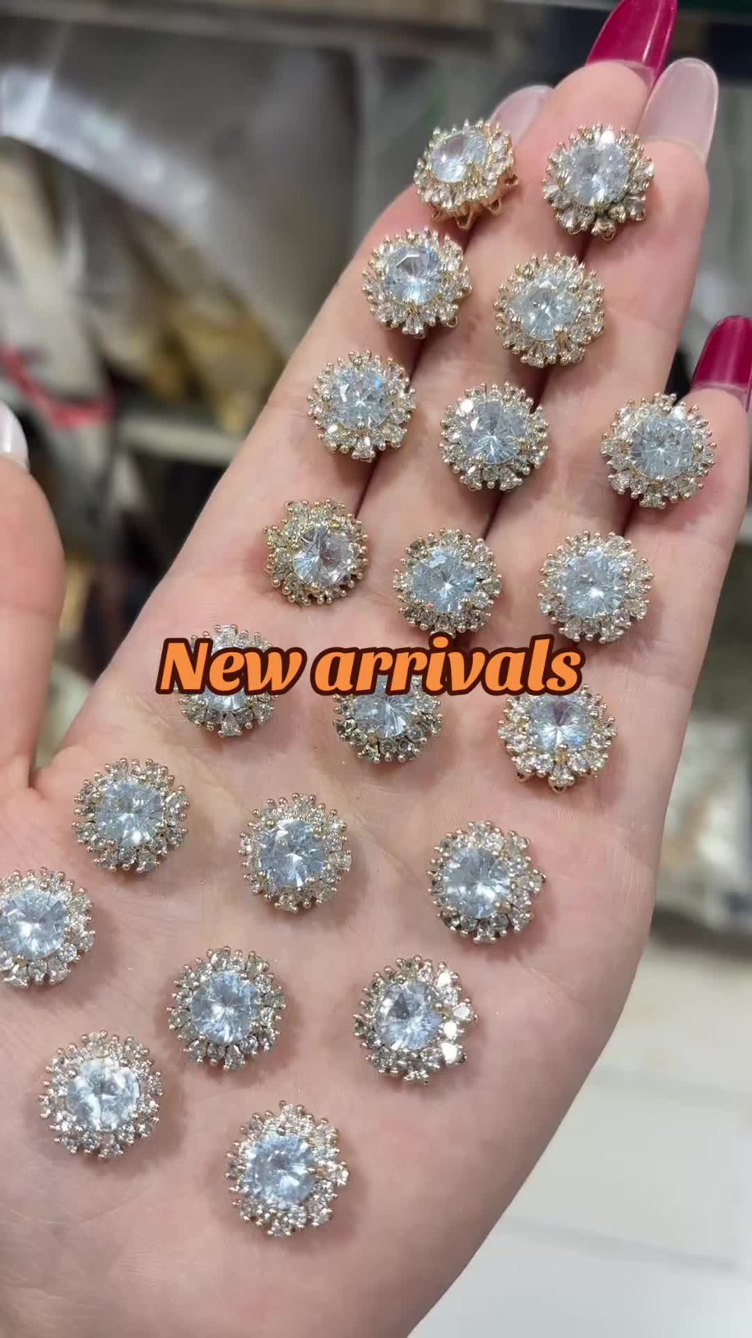 @sqcrystal_diy