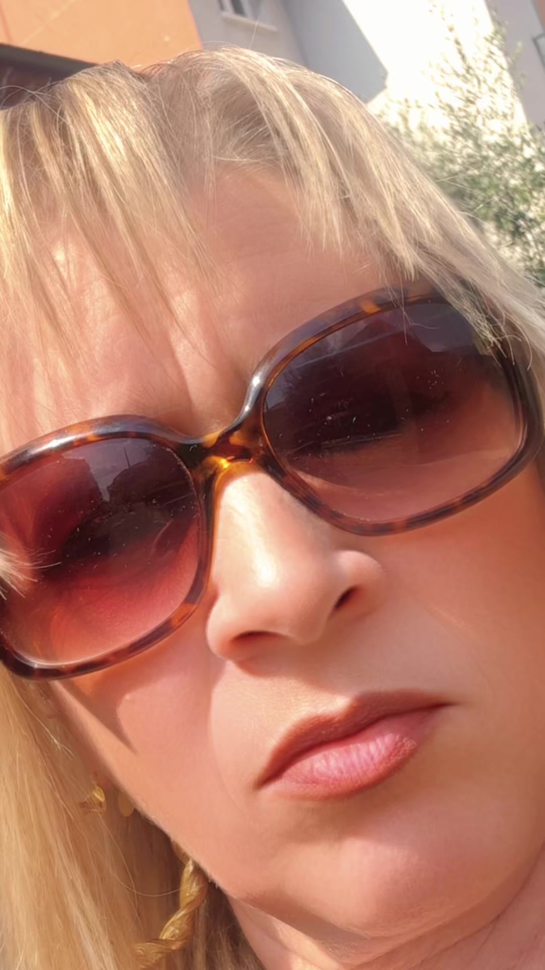 @BomberA01