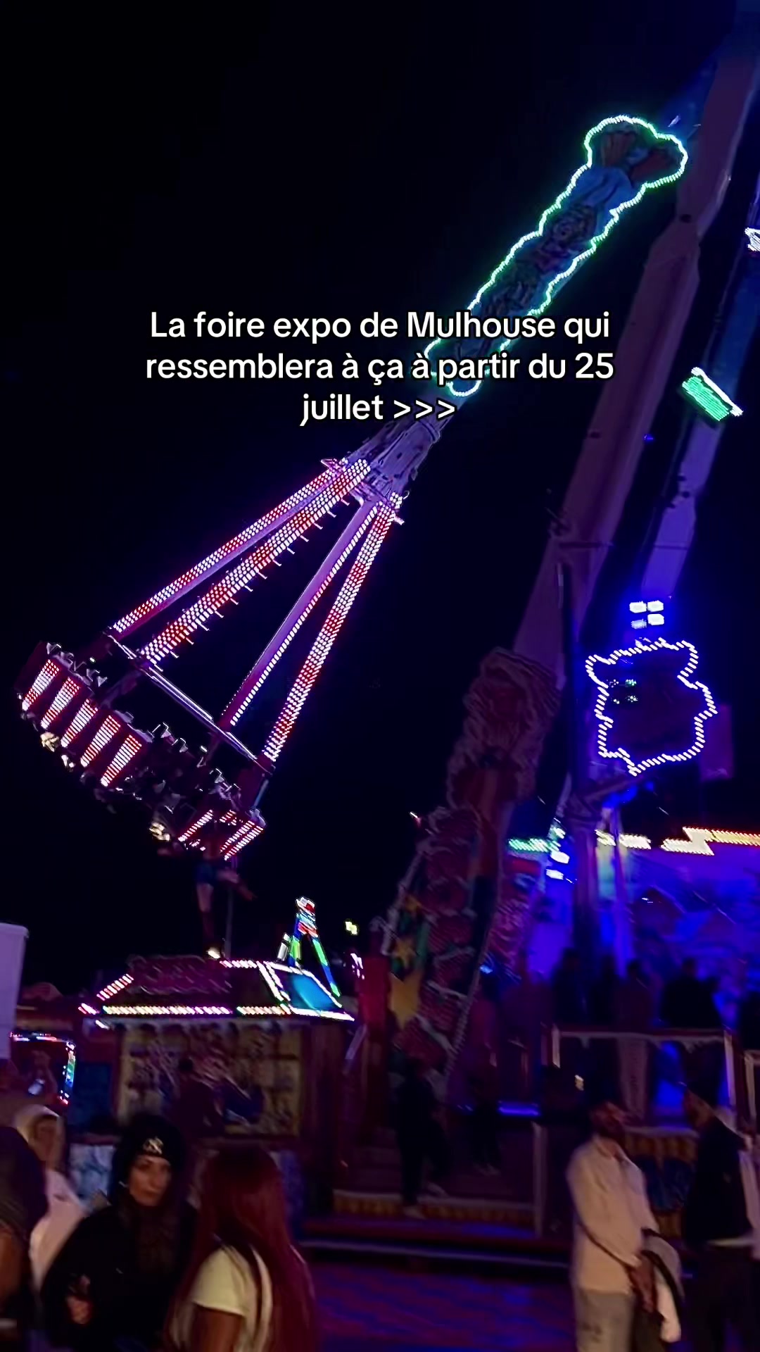 @funfaiir_ride
