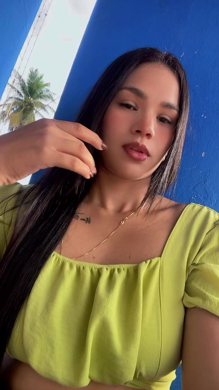 @Nay❤️🔥