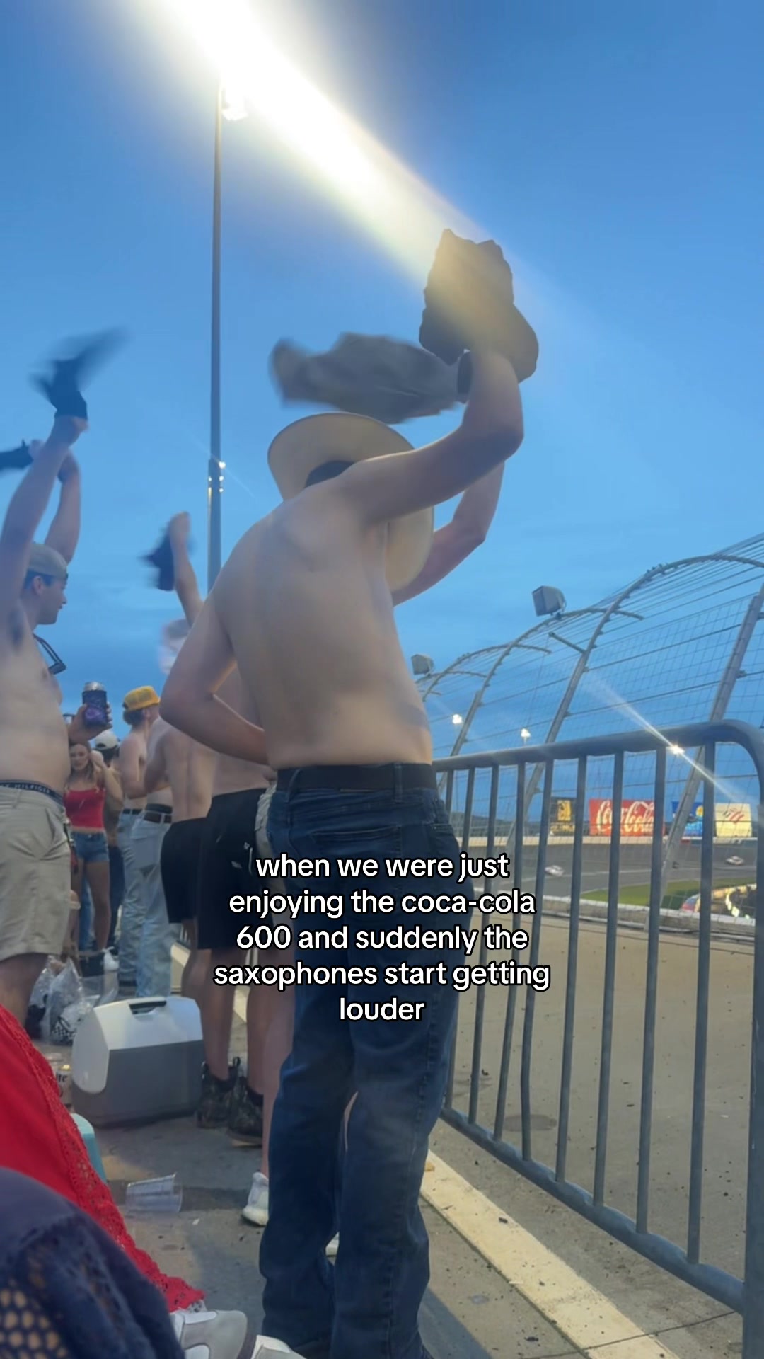 @katie