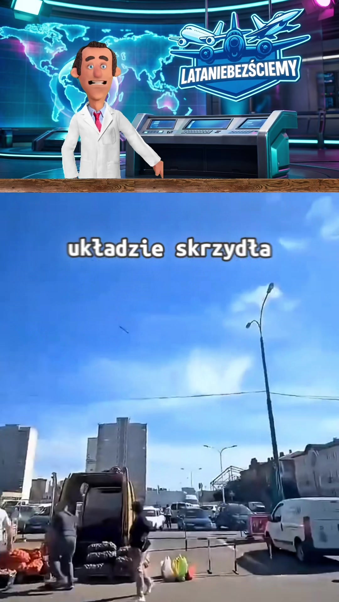 @LatanieBezŚciemy