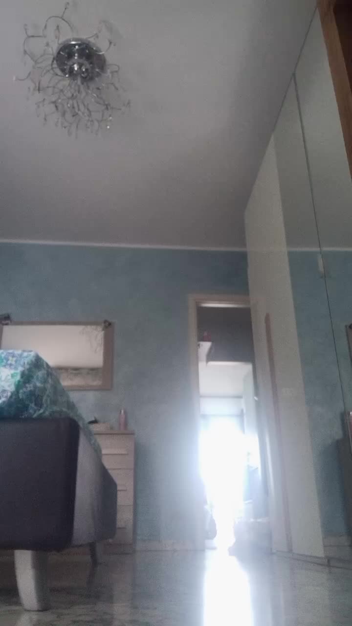 @Eleonora Magazzù
