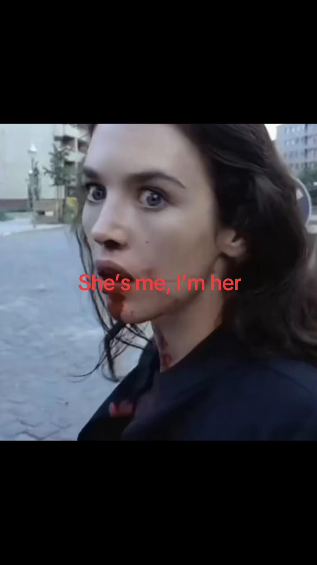 @Gargoylevvitch