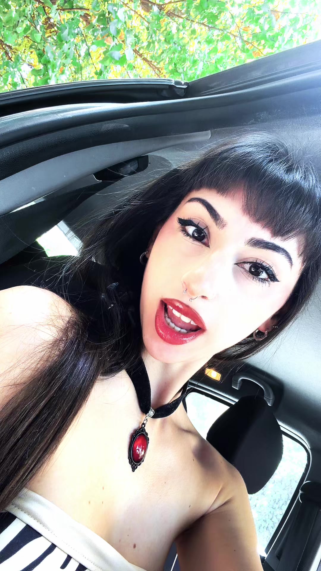 @Laura Marullo