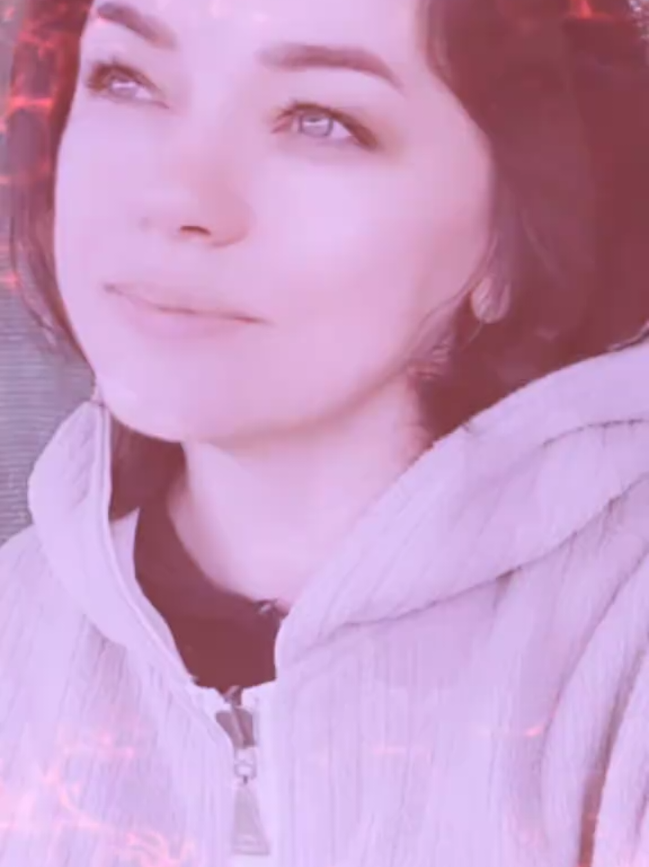 @Vredinka