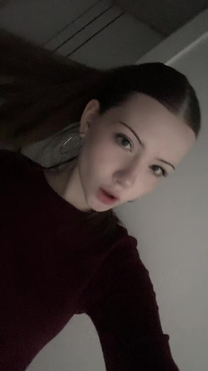 @ириска