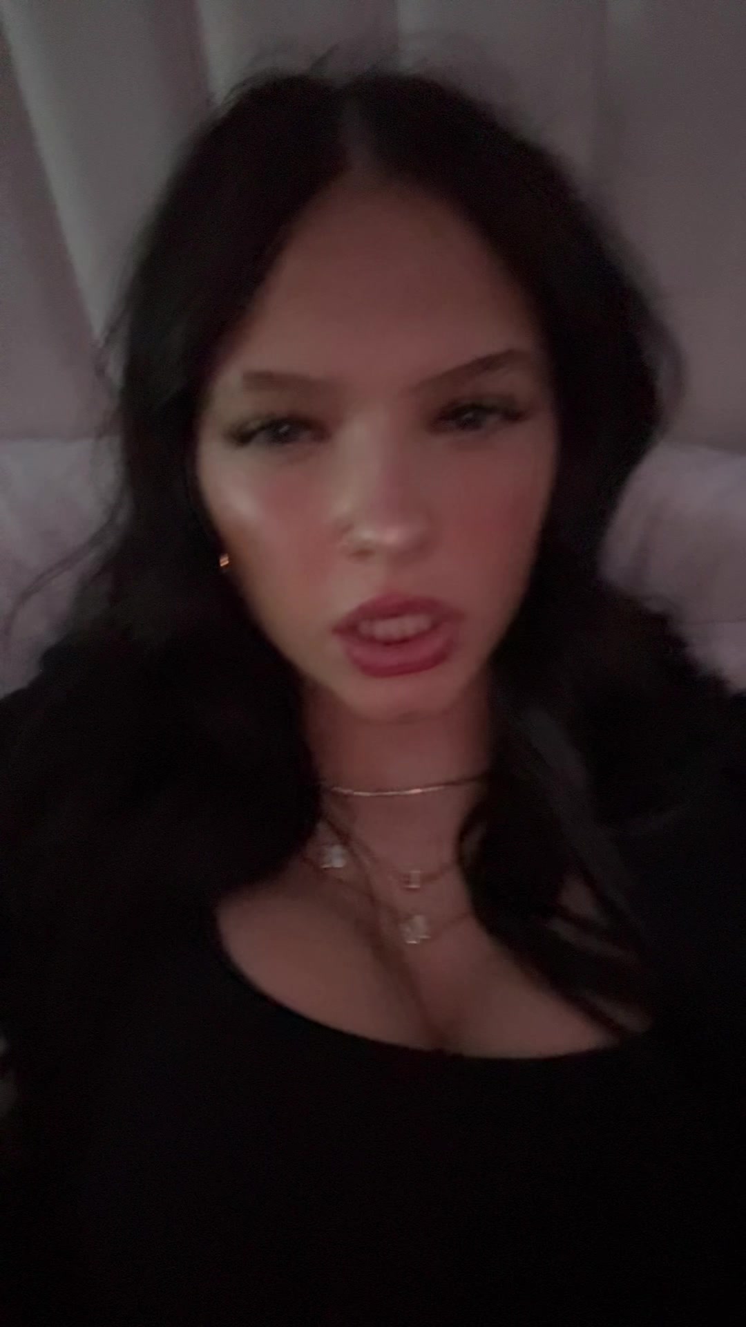 @maci 💋