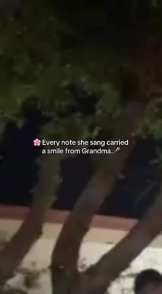 @alexaaromeo4