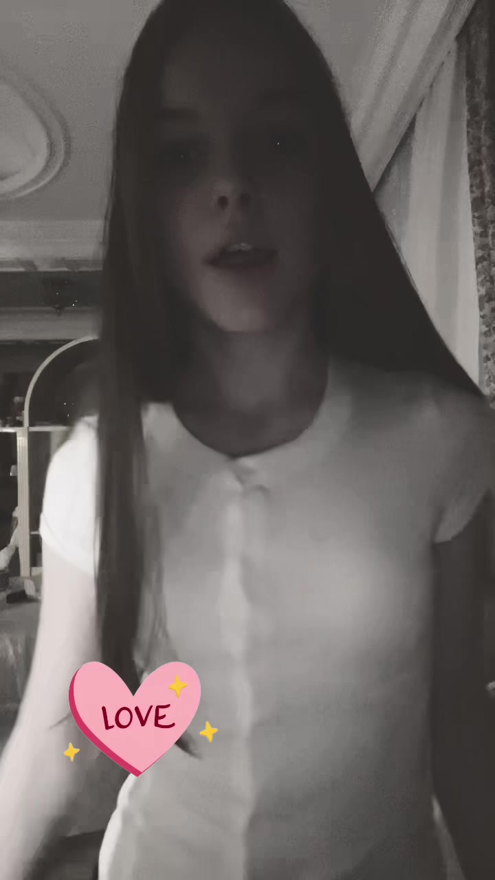 @miirelly🪽
