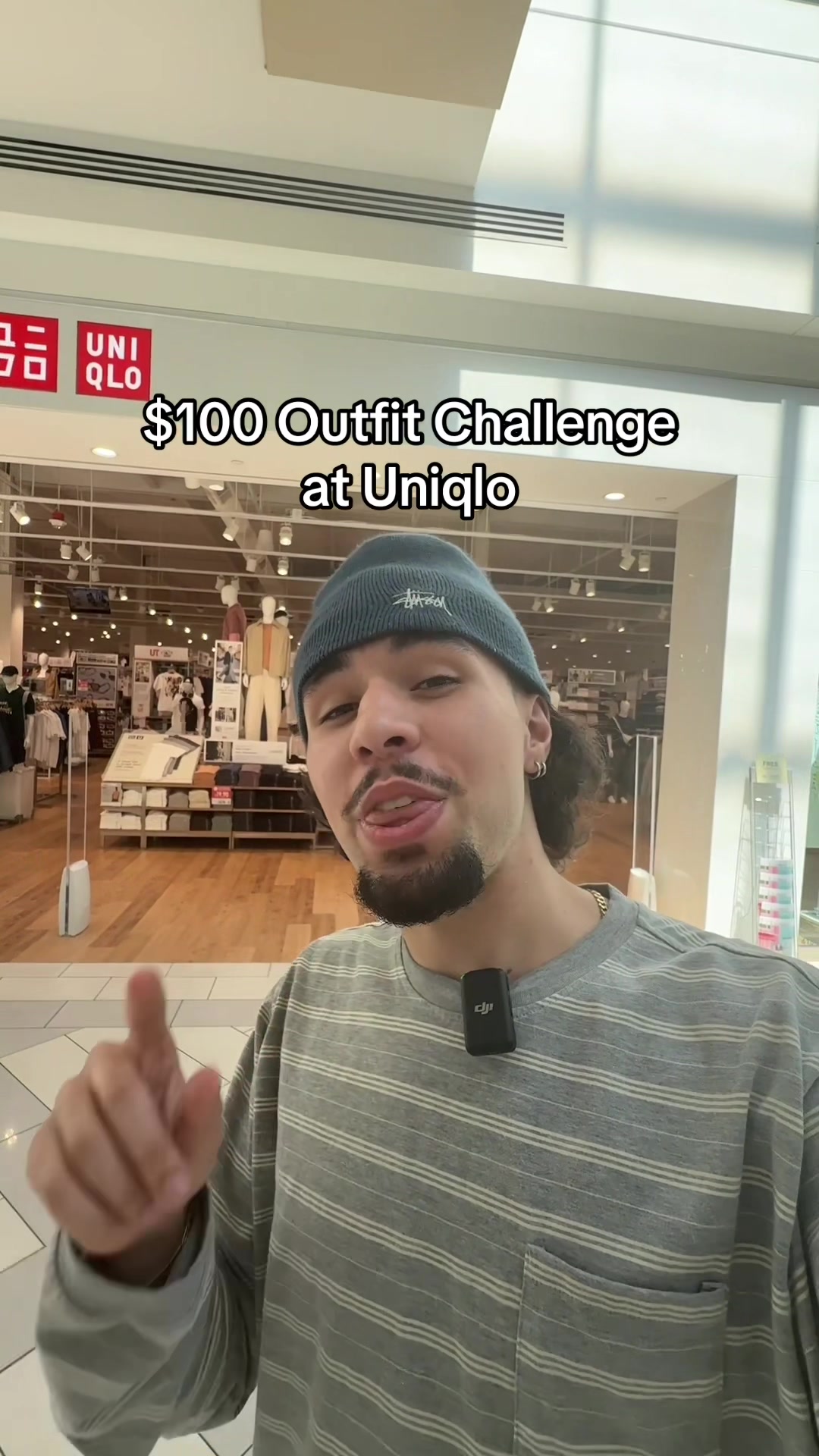 @antoniodez