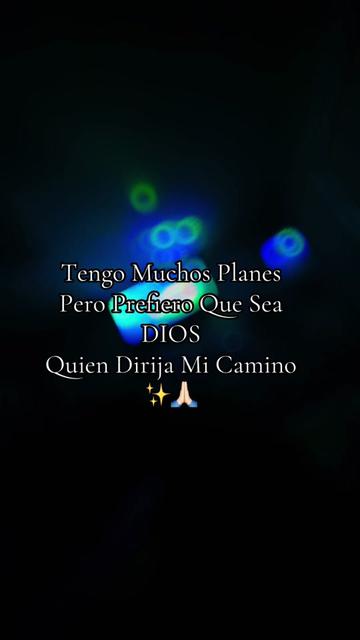 @👑💎✨ 𝒦ℴ𝓇𝓎 𝒰𝓇𝒾𝒷ℯ ✨💎👑