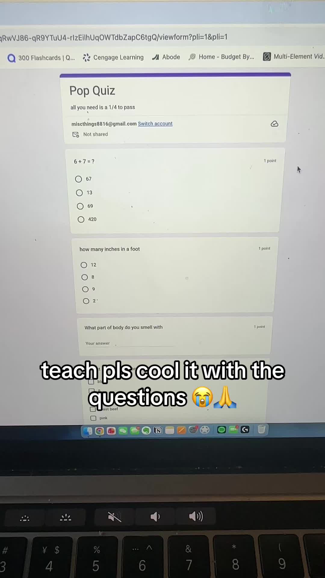 @cheat.mate.io