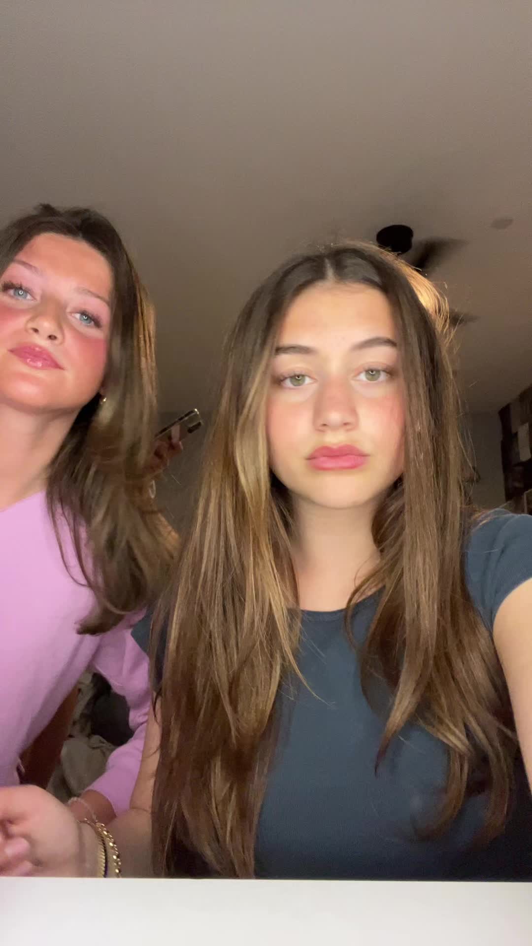 @miacastaaaaa