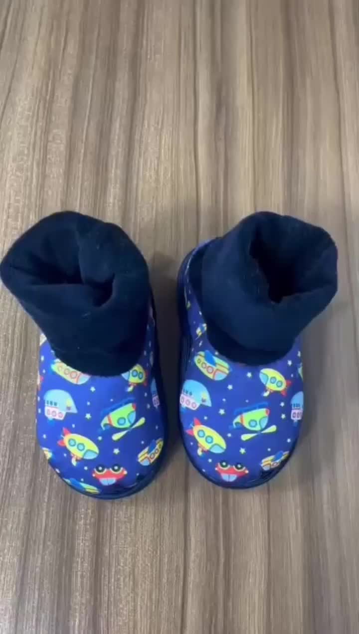 @Mamae e Pinguinho de Gente