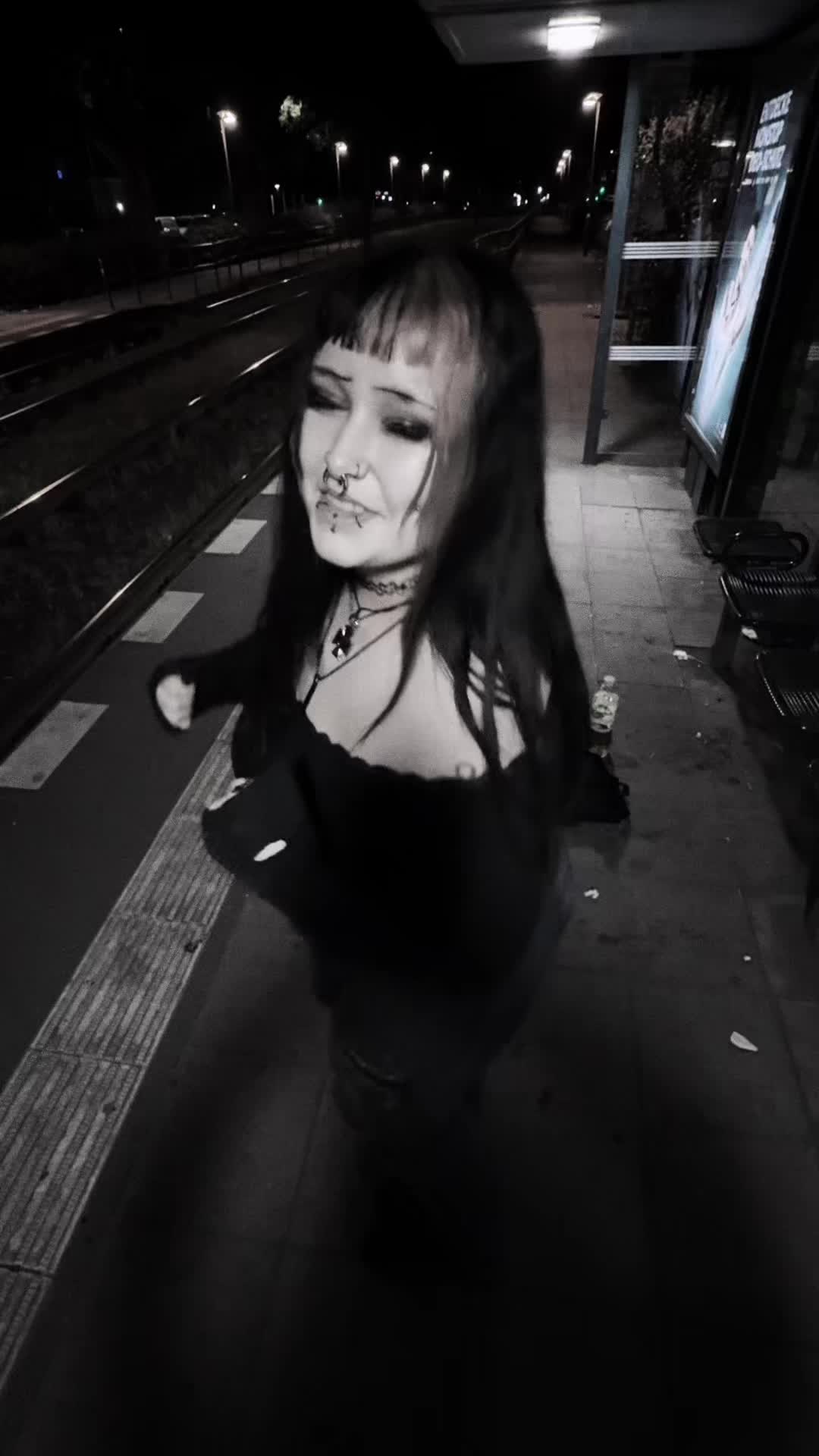 @𝕹8𝖙𝖋8𝖘𝖙⚔️🦇