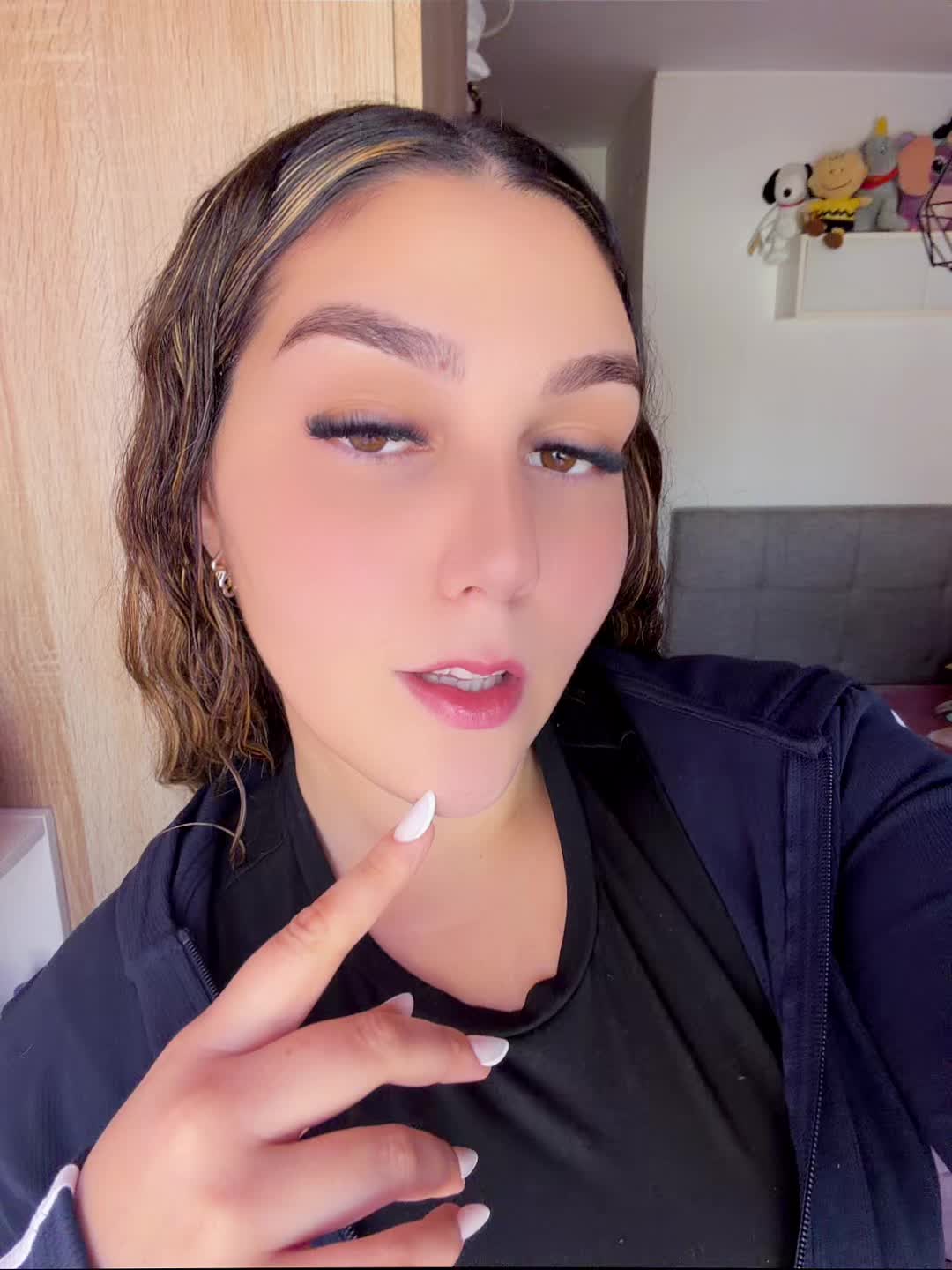 @𝔅𝔯𝔲𝔫𝔞 𝔐𝔢𝔦𝔯𝔢𝔩𝔢𝔰 🐆