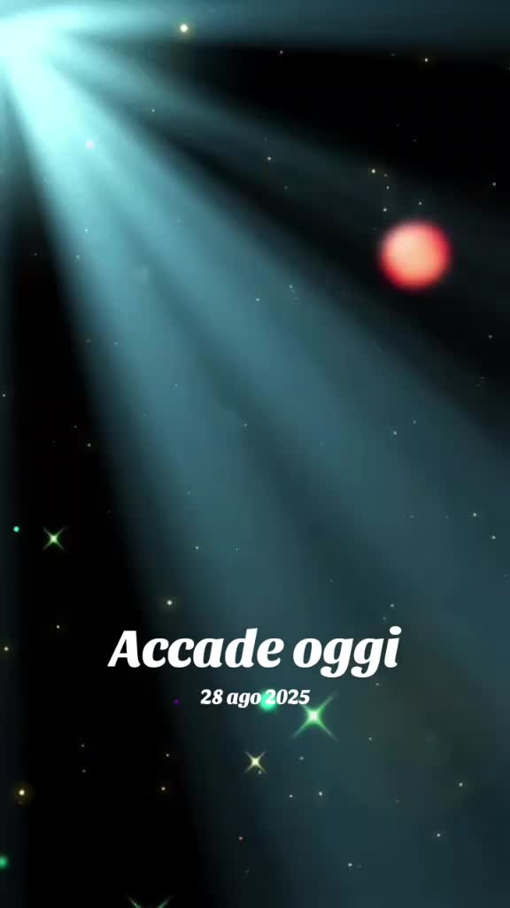 @Giusij Di Stefano