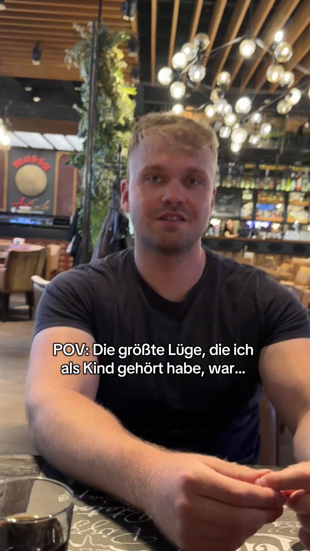 @Julien
