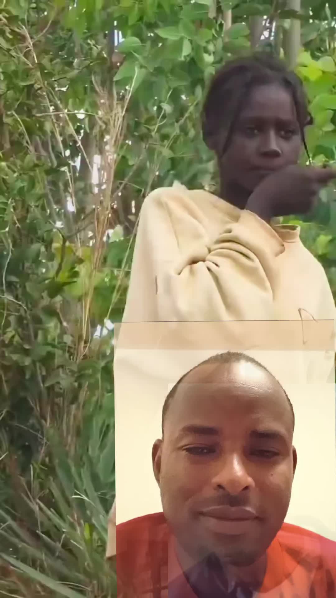 @Jaredo