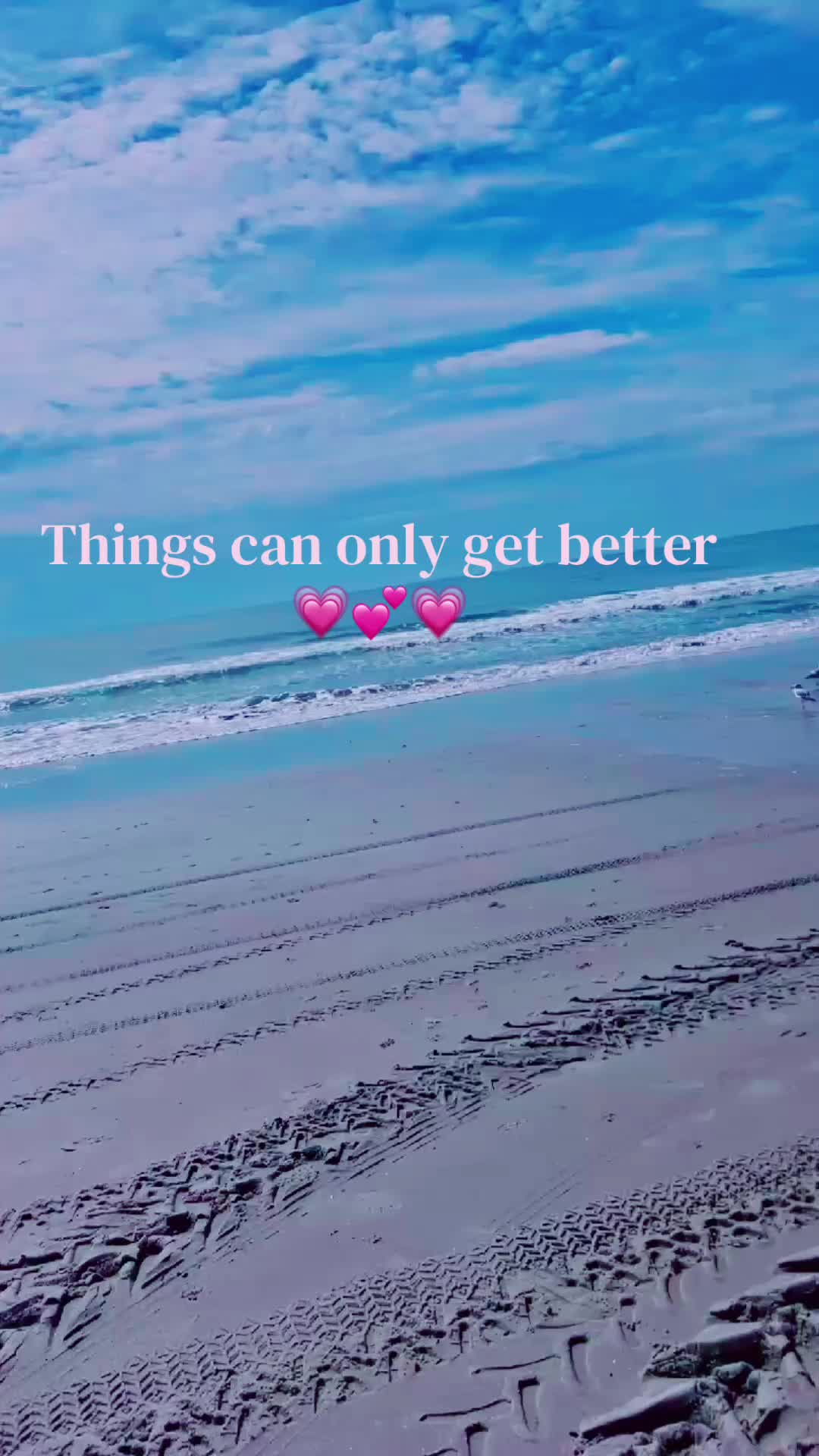 @Jazmin_pink_princess