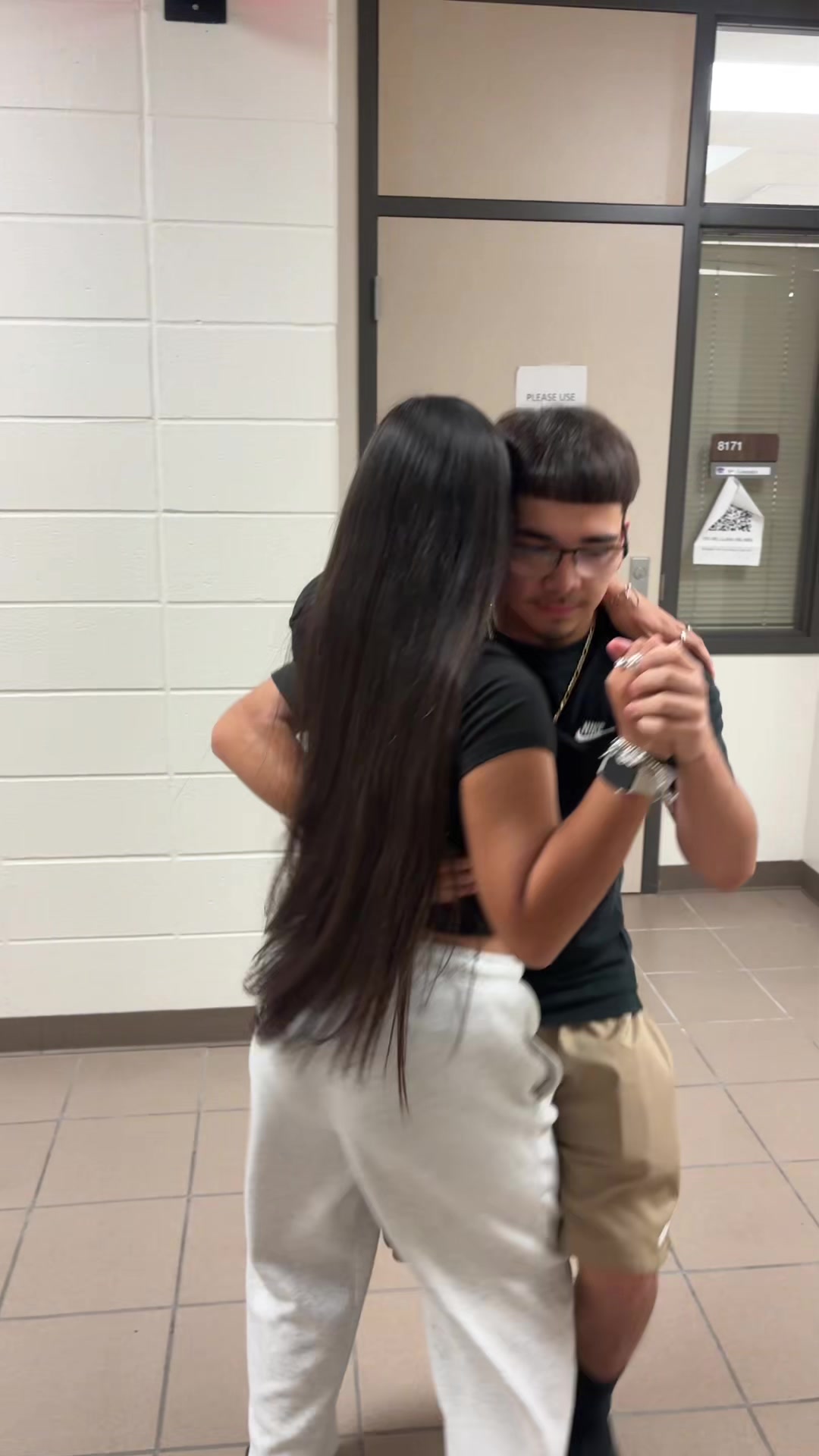 @Damn._nick