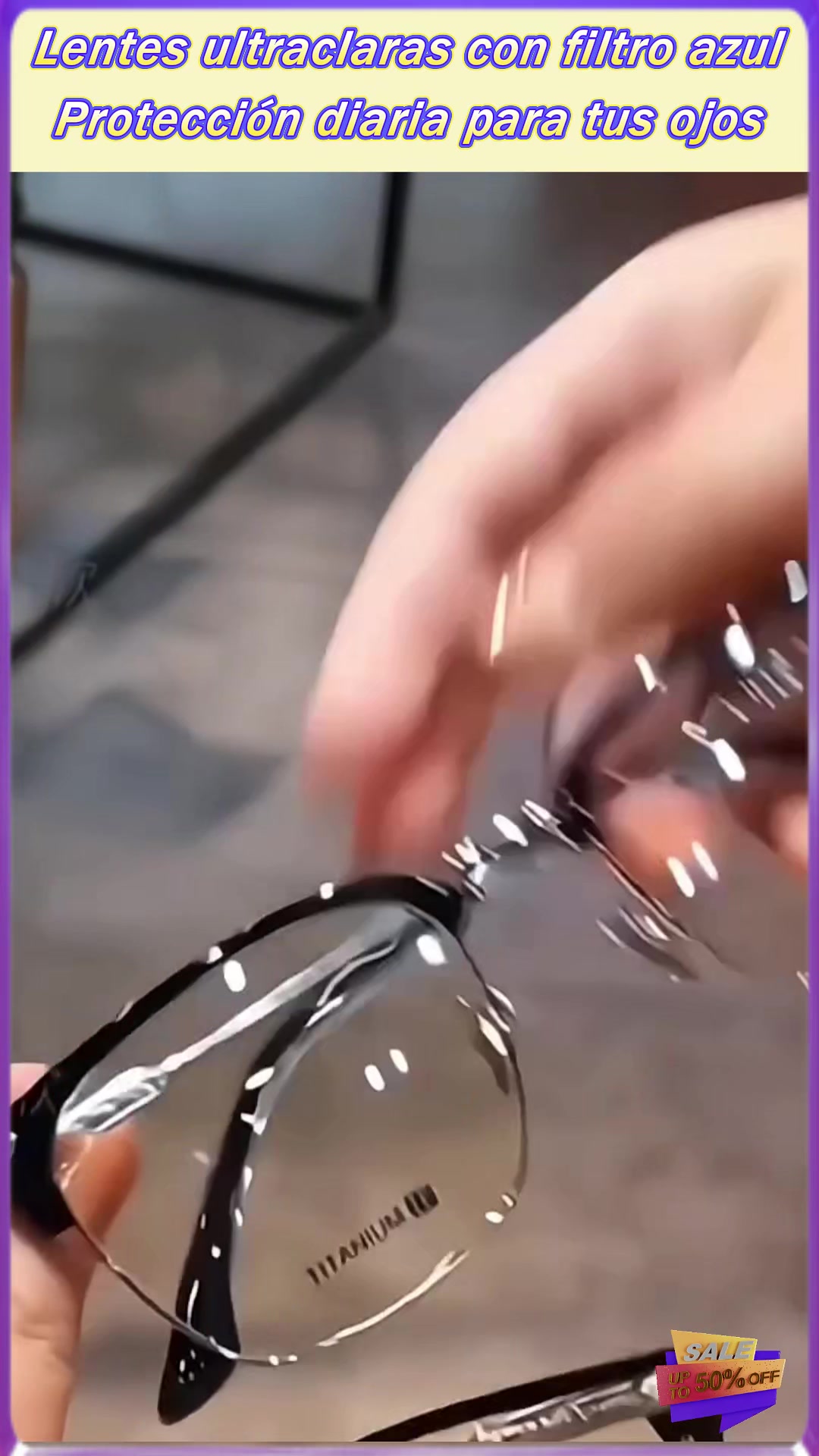 @chjcjciz
