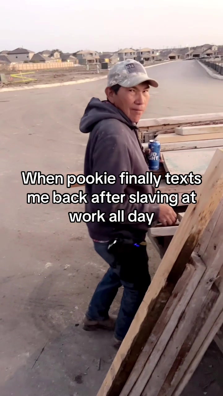 @Riiickyy.92