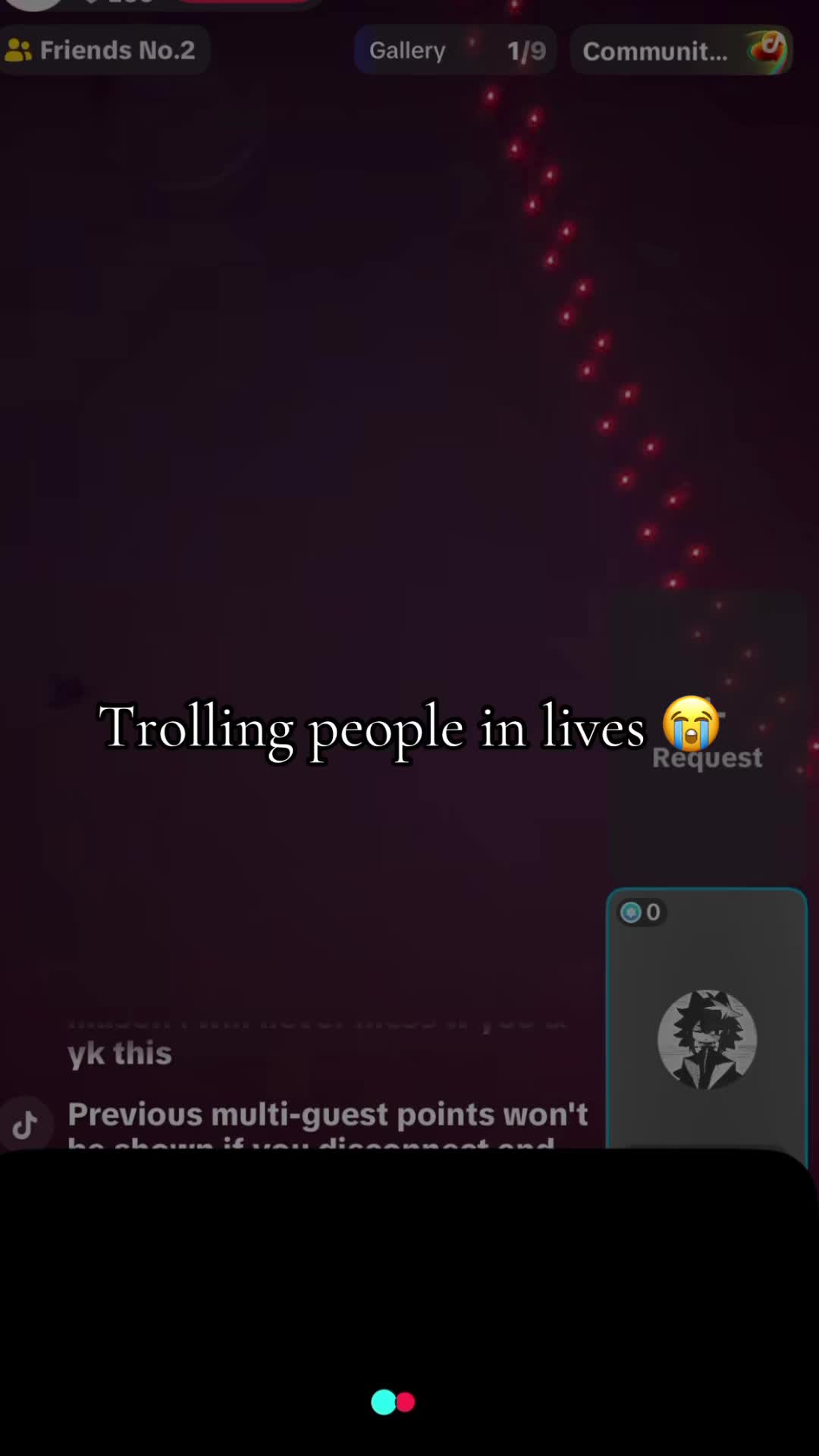 @🖤🤍𝕭𝖟𝖔𝖟72🤍🖤