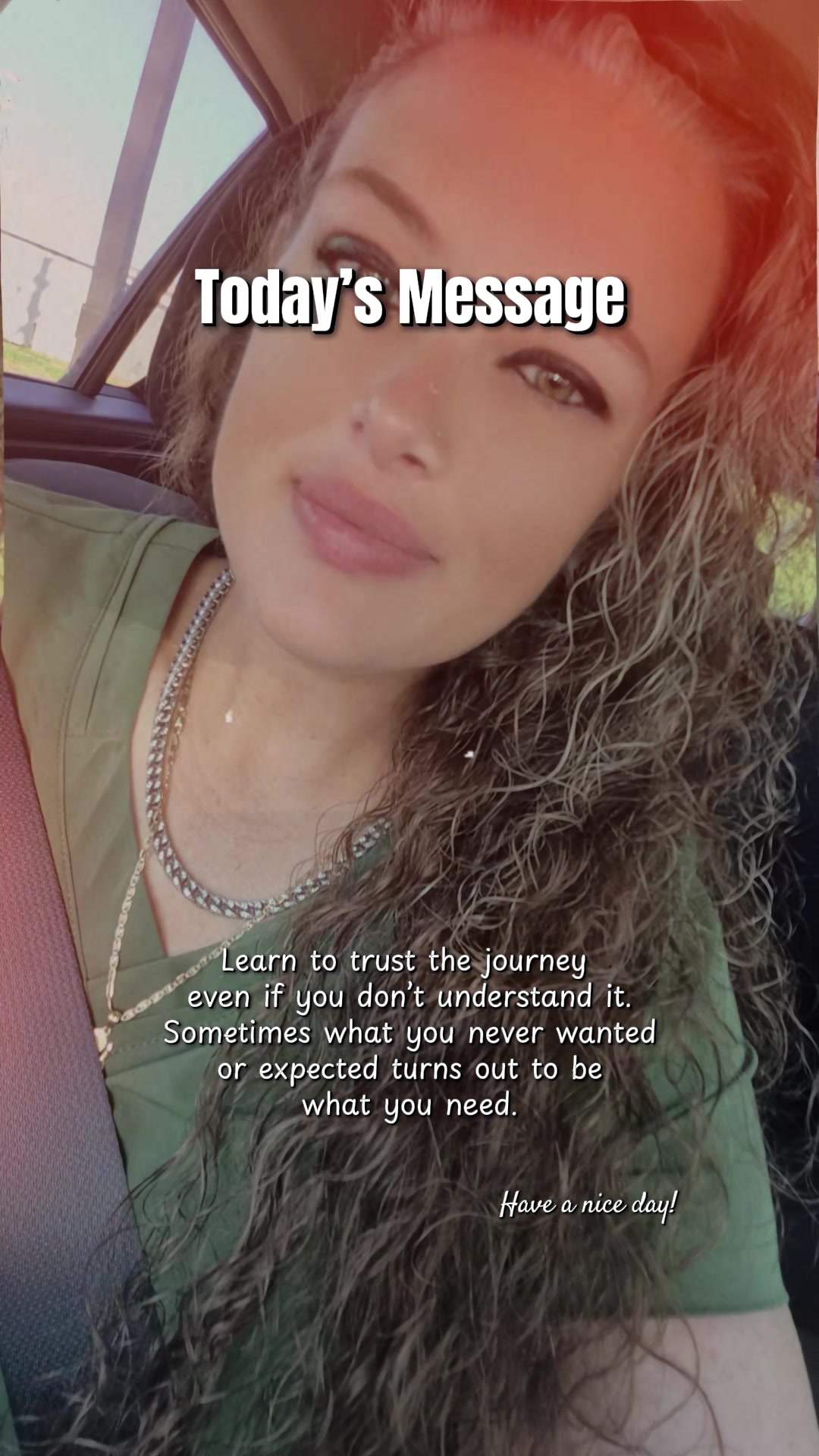 @Jesyka Hernandez
