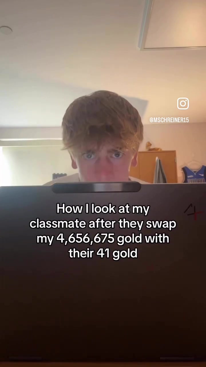@5stargetmoney550