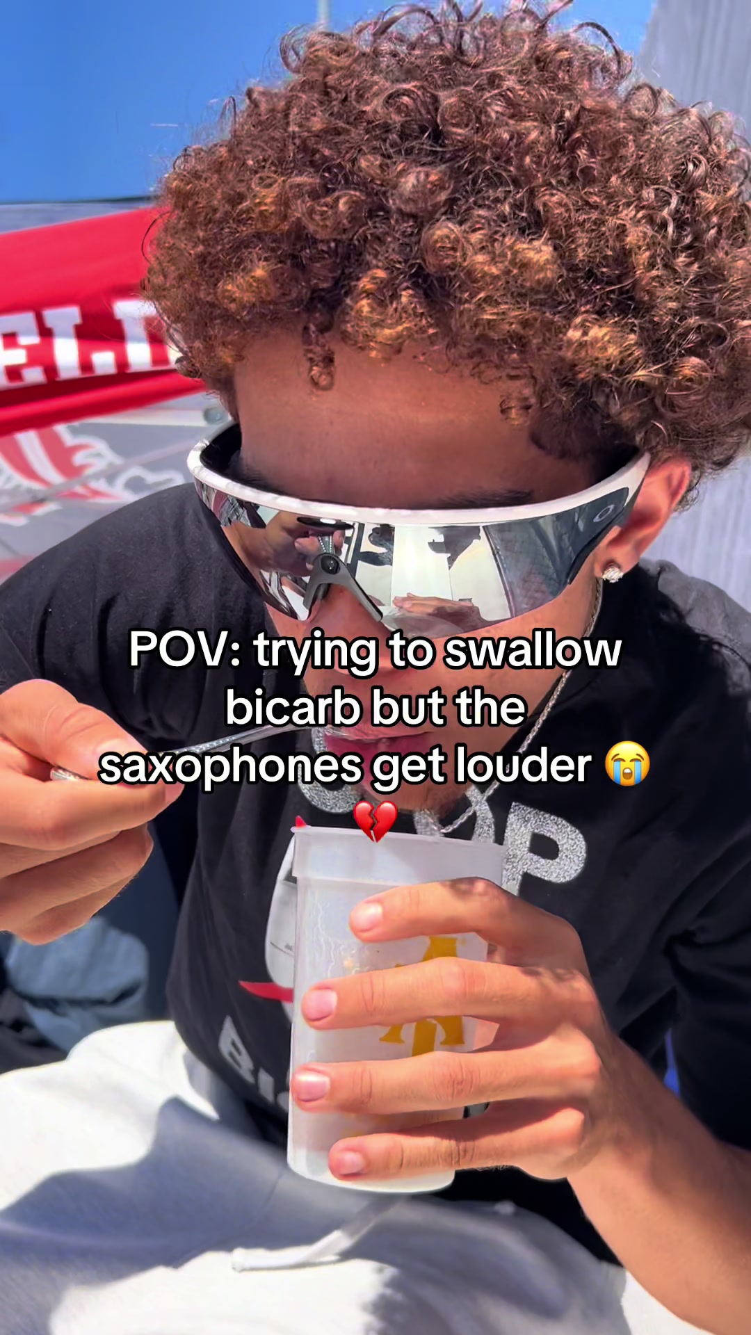 @jaiden800m