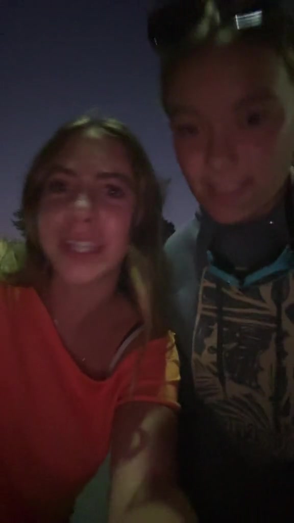 @Morgannn