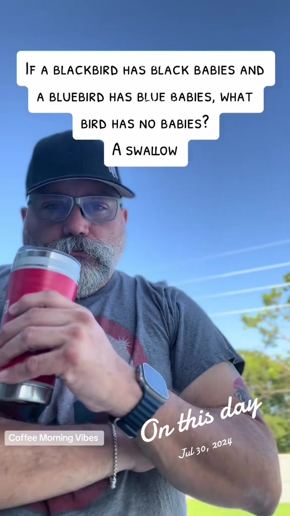 @OldGuyAndACup🇵🇷