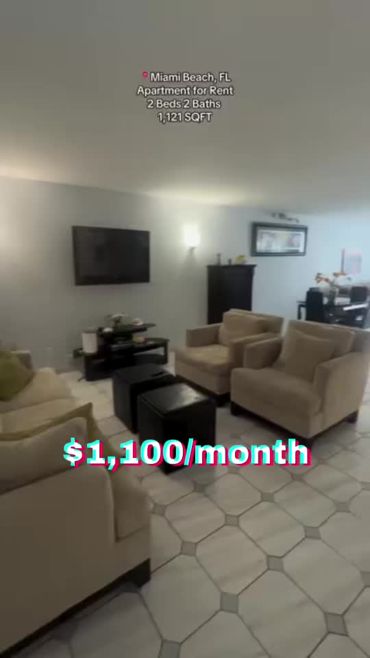 @🌴AFFORDABLE HOMES FLORIDA 🏡
