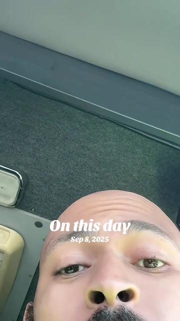 @thebbwmessiah
