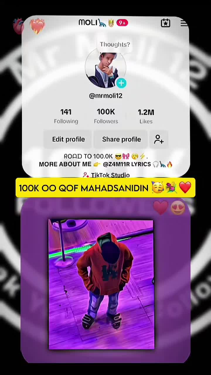 @ᗰOᒪI🦕🤴🏼