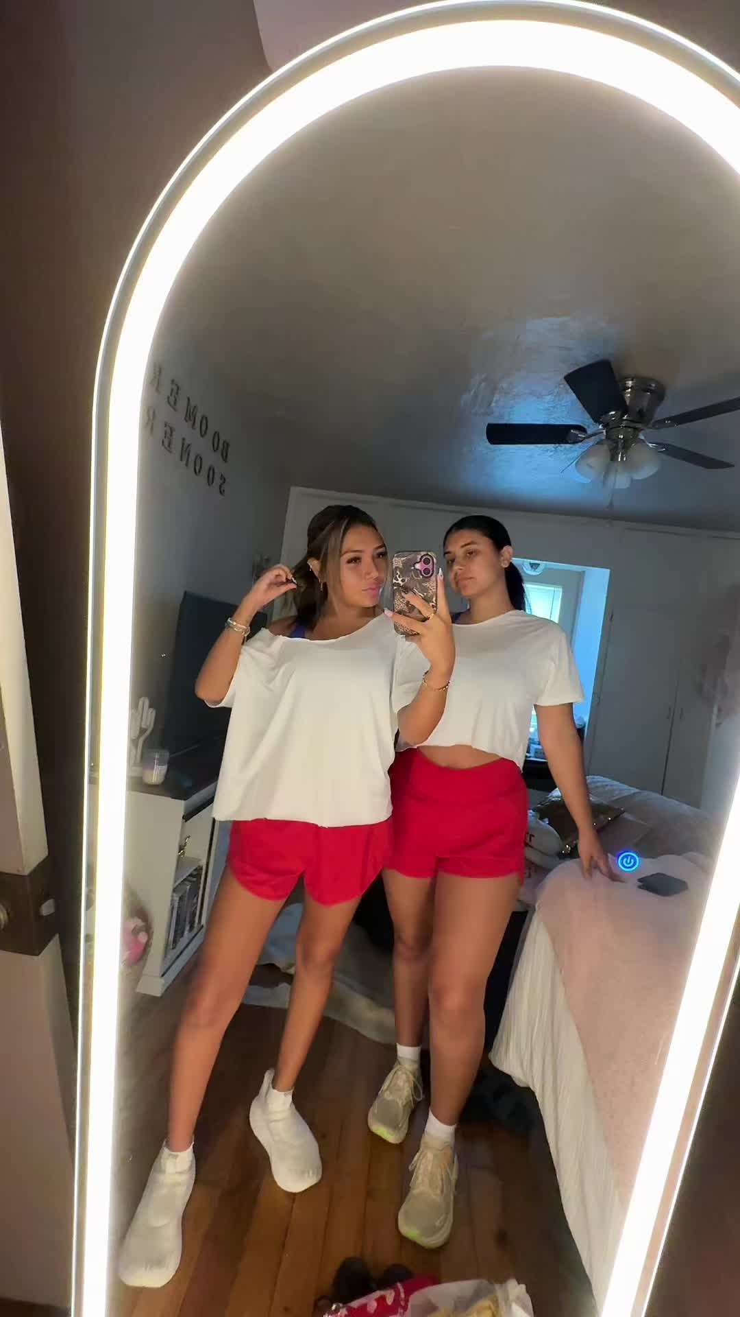 @sonny lynn𐚁
