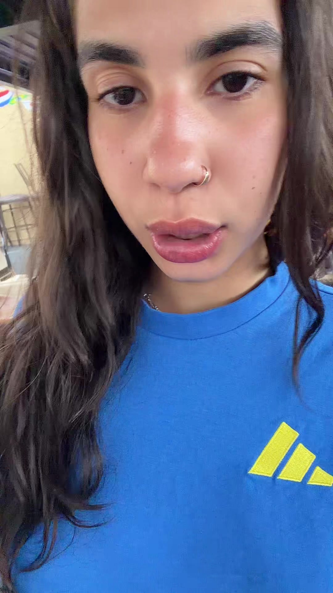 @Gabriela ๐ฉ๐ดโจ๐ธ๐ป