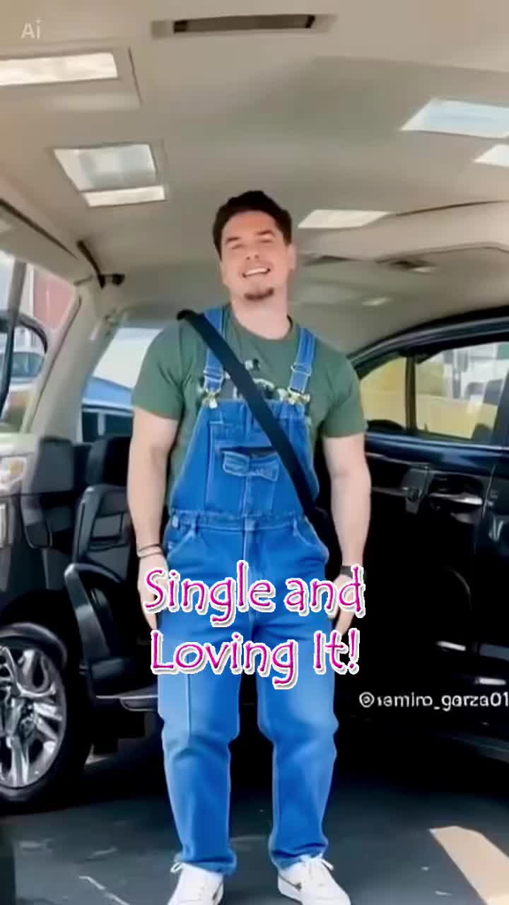 @Ramiro  Garza 🇲🇽