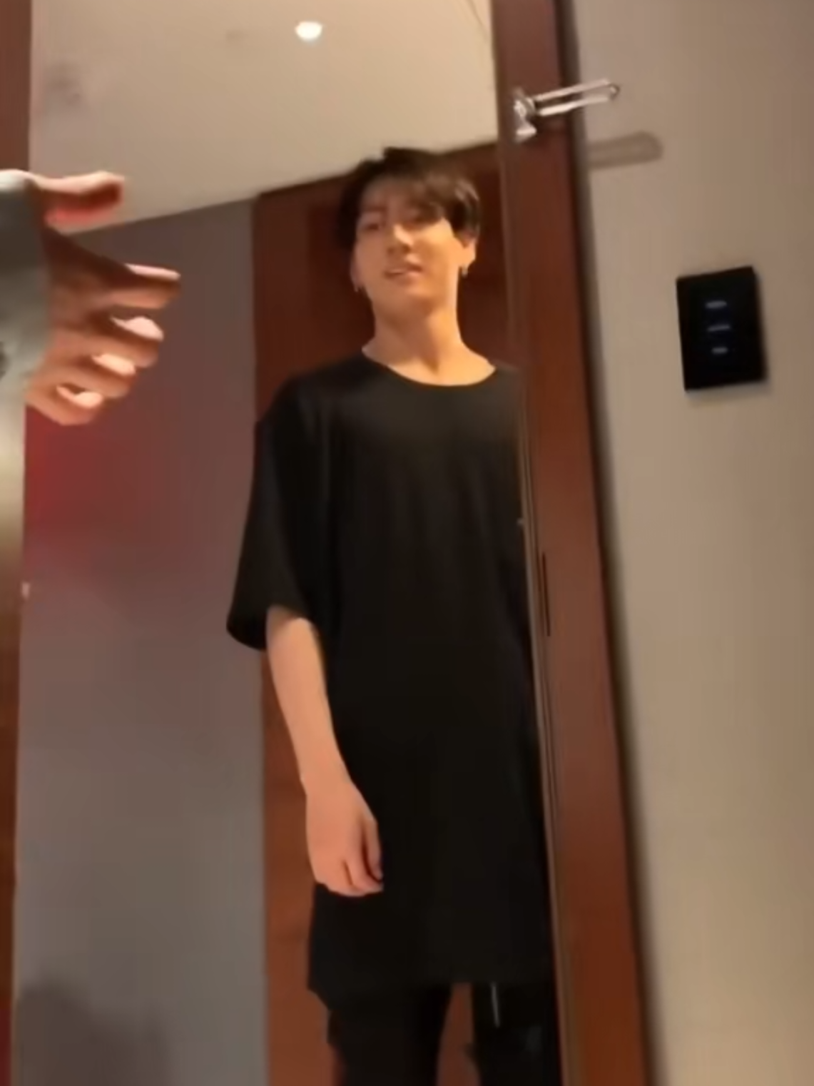 @๐์์ΜΔล¥Δ๐ฐ๐ฅ๐