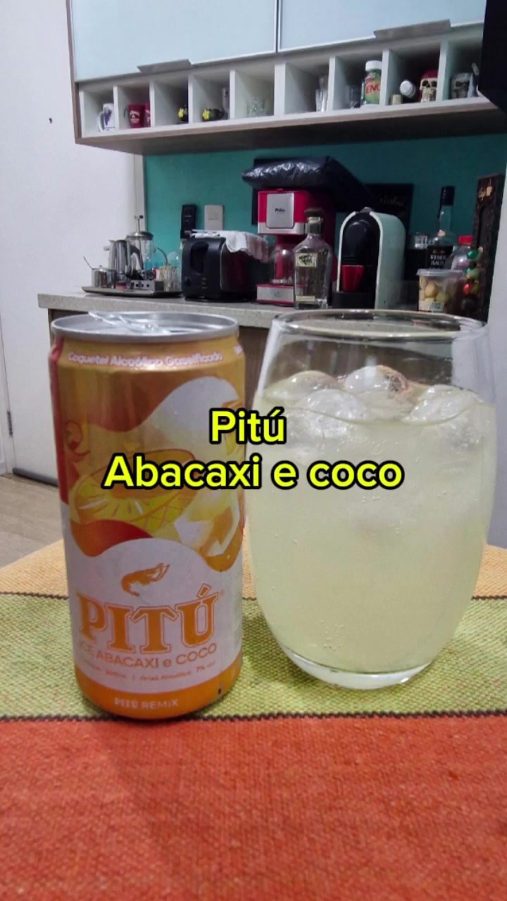 @Terapia em grupo