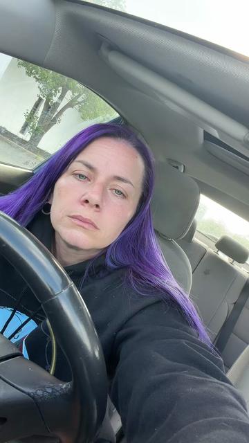 @hairstylingdoglady