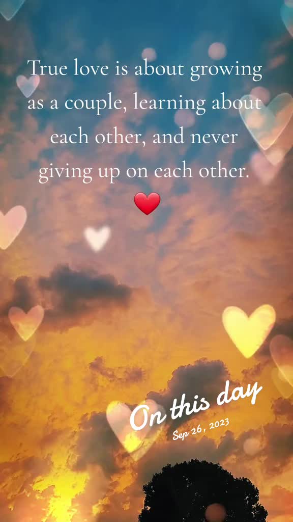 @RealHeart❤