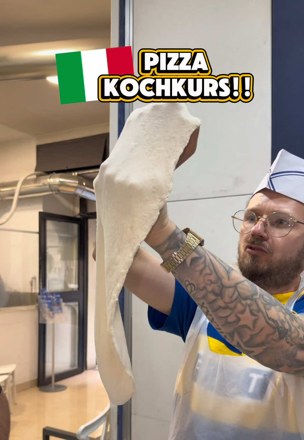 @El Kampinski